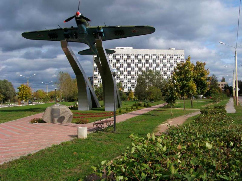 Купить диплом Дубна Купить диплом Дубна