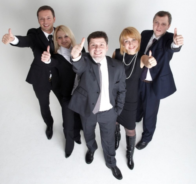 Купить диплом в Назрани Купить диплом Назрань