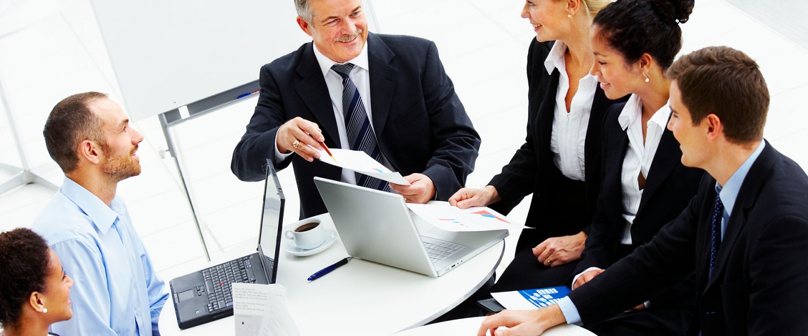 Купить диплом в Димитровграде Купить диплом Димитровград