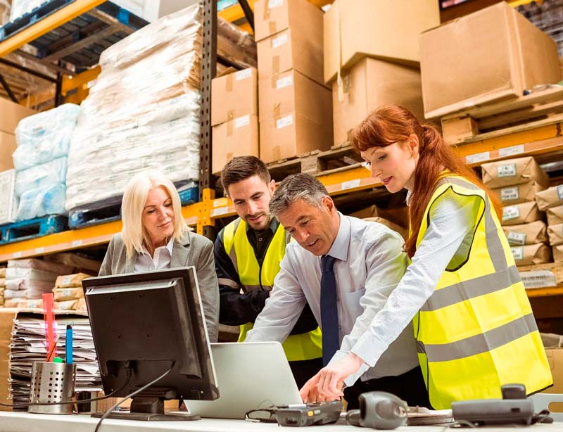 Диплом логиста Диплом логиста