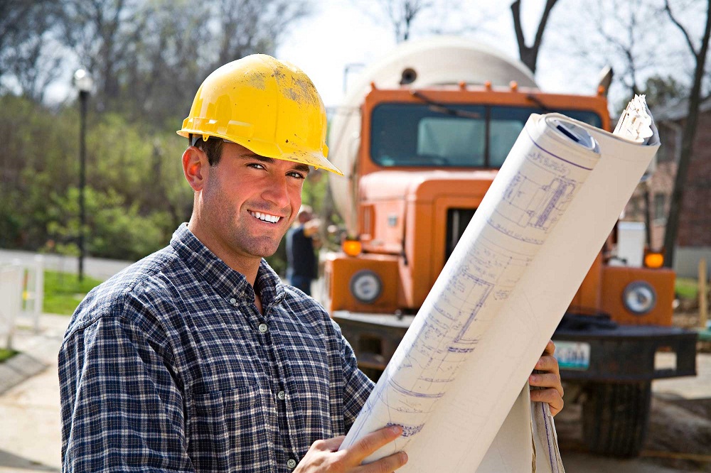 Диплом строителя Диплом строителя